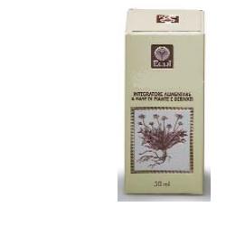 BIANCOSPINO ESTRATTO ANALCOLICO 50 ML - maxifarmacia.it