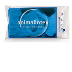 ANIMALINTEX IMPACCO CATAPLASMA - maxifarmacia.it