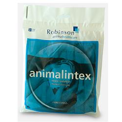 ANIMALINTEX HOOF SHAPED IMPACCO - maxifarmacia.it