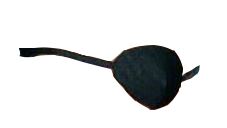 BENDA PARAOCCHI JESI SX - maxifarmacia.it