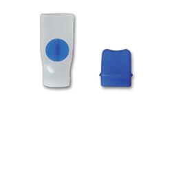 BOCCAGLIO CON AMPOLLA NASALE RF6 PLUS CON SACCHETTO - maxifarmacia.it