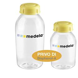 POPPATOIO 150 ML CONFEZIONE 3 PEZZI - maxifarmacia.it