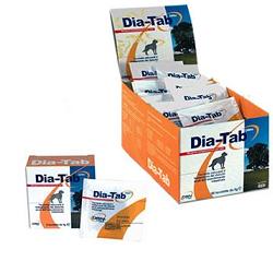 DIA TAB 6 TAVOLETTE - maxifarmacia.it