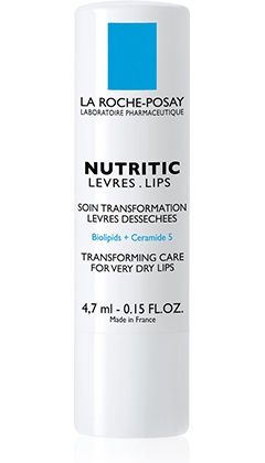 NUTRITIC LABBRA 4,7 ML - maxifarmacia.it