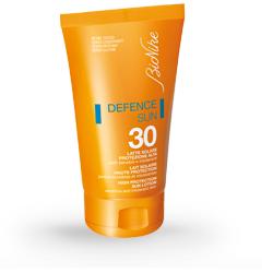 DEFENCE SUN LATTE SPF 30 PROTEZIONE ALTA 125 ML - maxifarmacia.it