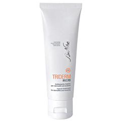 TRIDERM LENIL+ CREMA LENITIVA PER DERMATITI TUBO 50 ML - maxifarmacia.it