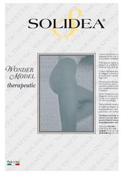 WONDER MOD CCL1 COLLANT PUNTA APERTA NATUR ML - maxifarmacia.it