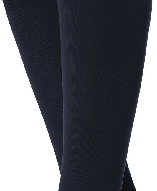 RELAX UNISEX 70 GAMBALETTO BLU SCURO 5XXL - maxifarmacia.it