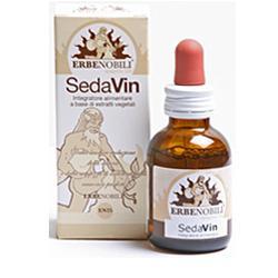 SEDAVIN 50 ML - maxifarmacia.it