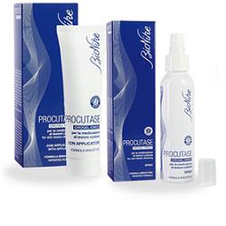 MEDICAZIONE SPECIALE ATTIVA CON IDROGEL PROCUTASE CAPACITA' 50 ML CON APPLICATORE - maxifarmacia.it