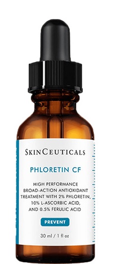 PHLORETIN CF SERUM 30 ML - maxifarmacia.it