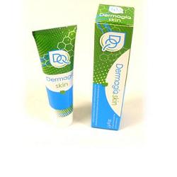 DERMAGIQ SKIN CREMA TUBETTO 30 G - maxifarmacia.it