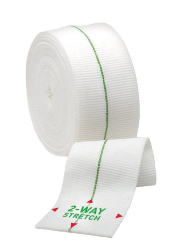 TUBIFAST 2WAY STRETCH MAGLIA TUBOLARE BIESTENSIBILE MISURA LARGE BLU CM 7,5 X 10 M - maxifarmacia.it