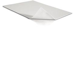 SCHIUMA DI POLIURETANO ULTRA SOTTILE PER IL DRENAGGIO DEGLI ESSUDATI CON STRATO DI CONTATTO IN MORBIDO SILICONE MEPILEX TRANSFER CM 10 X 12 5 PEZZI - maxifarmacia.it