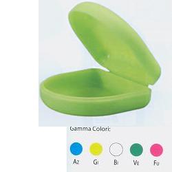 BITE BOX BIANC0 - maxifarmacia.it