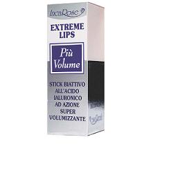 INCAROSE EXTREME LIPS PIU' VOLUME - maxifarmacia.it