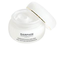 AGE-DEFYING DERMABRASION 50 ML - maxifarmacia.it