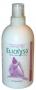 ELICRYSO DETERGENTE CORPO 500 ML - maxifarmacia.it