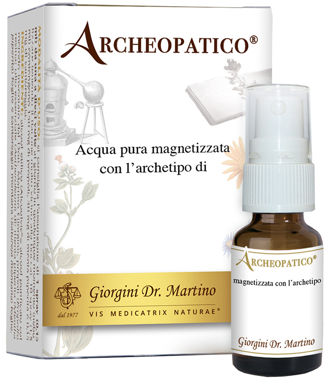 FICUS CARICA PIANTA 30 CA - maxifarmacia.it