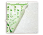 CEROTTO MEFIX ADESIVO IN TESSUTO NON TESSUTO 10000X15CM ARTICOLO 311500 1 PEZZO - maxifarmacia.it