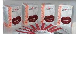 ISO-CLEAN IGIENE PROTESI MOBILI - maxifarmacia.it