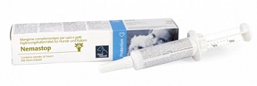 PROTECTION NEMASTOP 10 G - maxifarmacia.it