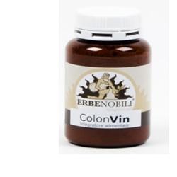 COLONVIN 100 G - maxifarmacia.it