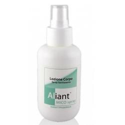 ALIANT MICO SPRAY 80 ML - maxifarmacia.it
