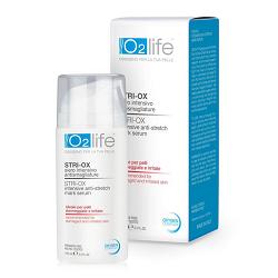 O2LIFE STRI-OX 100 ML - maxifarmacia.it