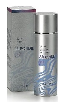 EUPONDIL GEL 150 ML - maxifarmacia.it