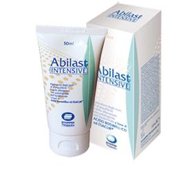 ABILAST INTENSIVE 50 ML - maxifarmacia.it
