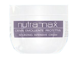 NUTRAMAX CREMA NUTRIENTE PROTETTIVA 400 ML - maxifarmacia.it