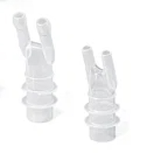 FLAEM SET NASALE ADULTO/PEDIATRICO AEROSOL - maxifarmacia.it
