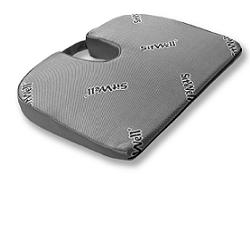CUSCINO POSTURALE COCCIGE SITWELL - maxifarmacia.it