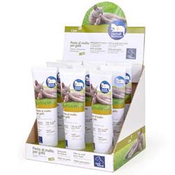 ORME NATURALI MALTOFOS PASTA AL MALTO PER GATTI 50G - maxifarmacia.it