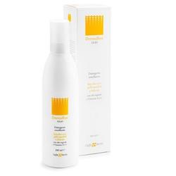 DERMAFFINE OLIO 300 ML - maxifarmacia.it