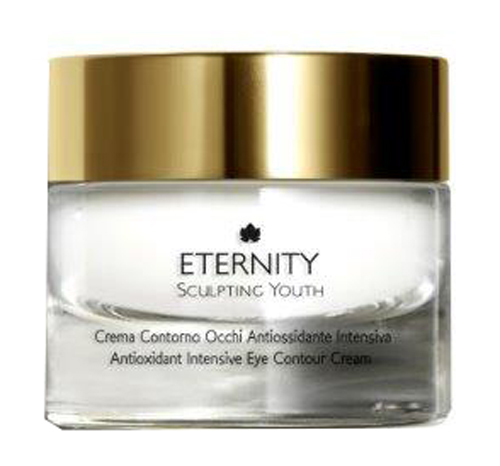 ELEVE ETERNITY CONTORNO OCCHI 15 ML - maxifarmacia.it
