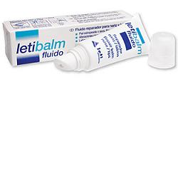 LETI BALM FLUIDO 10 ML - maxifarmacia.it