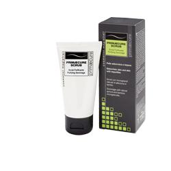PRIMECURE SCRUB 50 ML - maxifarmacia.it