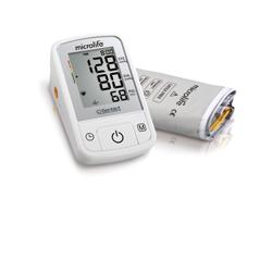 MICROLIFE AUTOMATIC - maxifarmacia.it