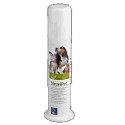 SLIMPET 120 COMPRESSE - maxifarmacia.it