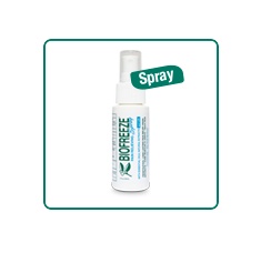 BIOFREEZE SPRAY 118 ML - maxifarmacia.it