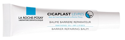 LA ROCHE POSAY CICAPLAST LABBRA 7,5 ML - maxifarmacia.it