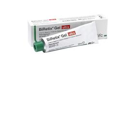 BIRETIX ULTRA GEL TUBO 50 ML - maxifarmacia.it