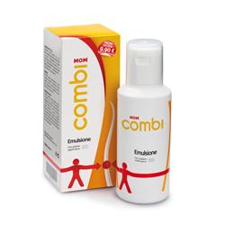 MOM COMBI EMULSIONE 100 G - maxifarmacia.it