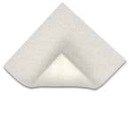 MEDICAZIONE AD ALTA ASSORBENZA IN ALGINATO DI CALCIO E SODIO MELGISORB PLUS 5X5 CM 10 PEZZI - maxifarmacia.it