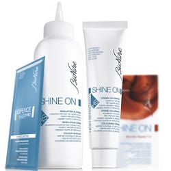 BIONIKE SHINE ON HS MEL 7.45 - maxifarmacia.it