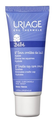 PREMIER SOIN CROUTES DE LAIT 40 ML - maxifarmacia.it