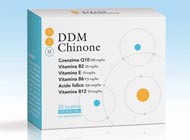 DDM CHINONE 30 BUSTINE - maxifarmacia.it