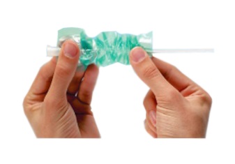 CATETERE AUTOLUBRIFICANTE IDROFILO ACTREEN HI LITE CATH CH08 20CM DONNA NELATON 30 PEZZI - maxifarmacia.it
